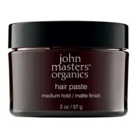 Hair Paste styling - John Masters, 57 g