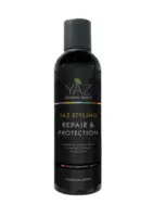 YAZ Just Stay styling creme, 200ml.