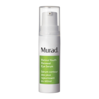 Murad Resurgence Retinol Youth Renewal Eye Serum, 15ml.
