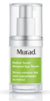 Murad Resurgence Retinol Youth Renewal Eye Serum, 15ml.