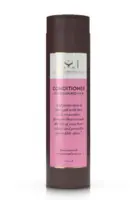 Lernberger Stafsing Conditioner for coloured, 200ml