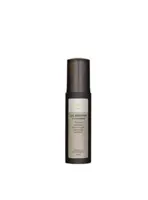 Lernberger Stafsing Styling oil booster / style & repair