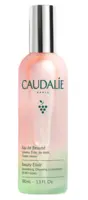 Caudalie Beauty Elixir, 100ml