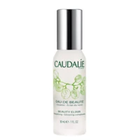 Caudalie Beauty Elixir Travelsize, 30ml