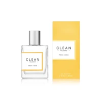 CLEAN Classic Fresh Linens Edp, 60ml.