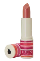 IDUN Minerals Creme Lipstick Ingrid Marie, 3,6g.
