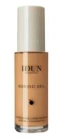 IDUN Minerals Nordic Veil Foundation Embla, 26ml.