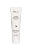 IDUN Minerals Cleansing Face & Eye lotion, 150ml.