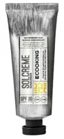Ecooking Solcreme SPF30, 50ml.