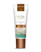 Vita Liberata Beauty Blur Skin Tone Optimizer - Dark, 30ml.
