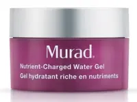 Murad Hydration Nutrient-Charged Water Gel, 50ml.