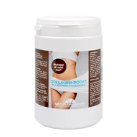 Collagen Boost m. kakaosmag, 350g