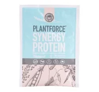Plantforce Protein neutral Synergy, 20g
