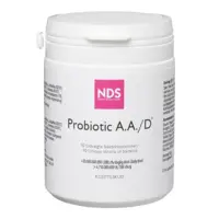 NDS Probiotic A.A./D, 100g