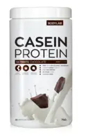 Bodylab Casein Protein, 750g.