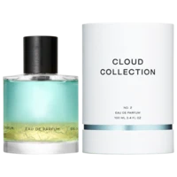 Zarkoperfume Cloud Collection No.2 EdP, 100ml.