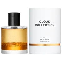 Zarkoperfume Cloud Collection No.1 EdP, 100ml.