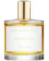 Zarkoperfume Buddha-Wood, 100ml.