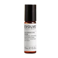 Evolve Hyaluronic Eye Serum, 10 ml.