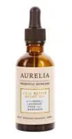 Aurelia Cell Repair Night Oil, 30 ml.