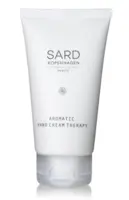 SARD AROMATIC HAND CREAM THERAPY, 75 ml.