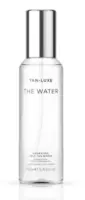 TAN-LUXE THE WATER Light, 200 ml.