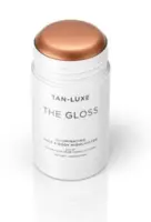 TAN-LUXE THE GLOSS Instant, 75 ml.