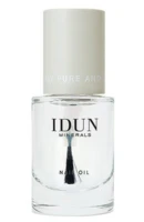 IDUN Minerals Nail Oil, 11 ml.