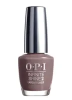 OPI Staying Neutral, 15 ml.
