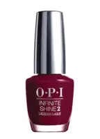 OPI Can't Be Beet!, 15 ml.