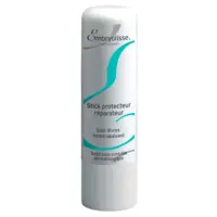 Embryolisse Protective Repair Stick, 4 gr.