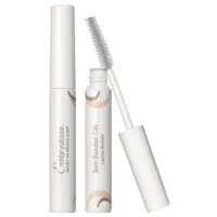 Embryolisse Lashes & Brow Booster, 6,5 ml.