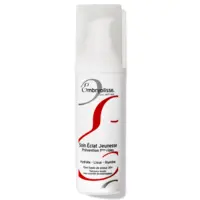 Embryolisse Youth Radiance Care, 40ml.