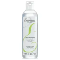 Embryolisse Lotion Micellaire, 250 ml.