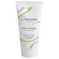 Embryolisse Creme Exfoliante, 40 ml.