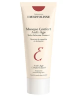 Embryolisse Anti-Age Comfort Mask, 60 ml.