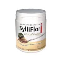SylliFlor Colostrum, 200g