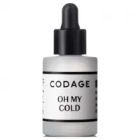 Codage Oh My Cold, 10 ml.