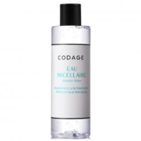 Codage Micellar Water, 200ml.