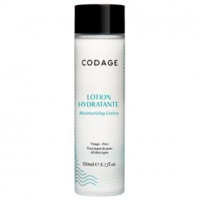 Codage Moisturizing Lotion, 150ml.