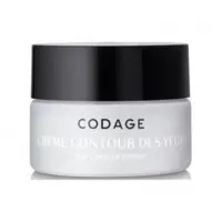Codage Eye Contour Cream, 15ml.