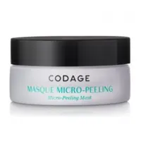 Codage Micro-Peeling Mask, 50ml.