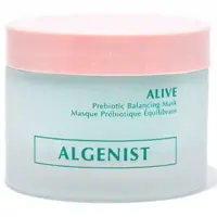 Algenist Alive Prebiotic Balancing Mask, 50 ml.