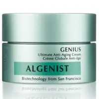 Algenist Genius Ultimate Anti-Aging Cream, 60 ml.