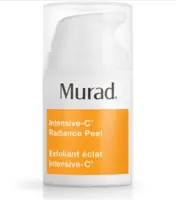 Murad E-Sheild Intensive-C Radiance Peel, 50 ml.