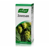 A.Vogel Zovesan, 50 ml.