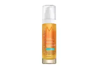 Moroccanoil Blow-dry Concentrate, 50 ml.