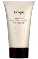 Jurlique Softening Rose Body Cream, 150ml.