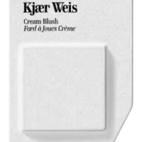 Kjær Weis Creme Blush Refill, Above and Beyond