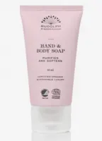 Rudolph Care Acai Hand & Body Soap, 50 ml.
